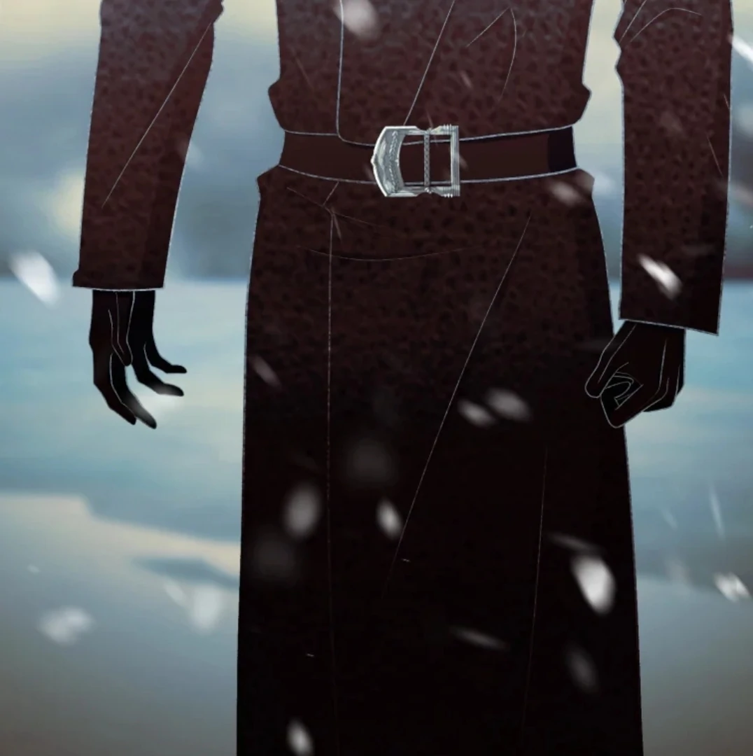 When I was bitten by a dog I abandoned Chapter 76 page 56