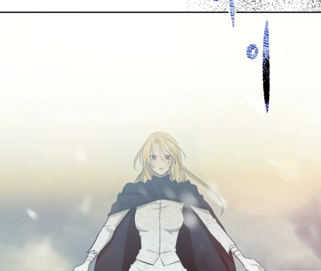 When I was bitten by a dog I abandoned Chapter 76 page 60
