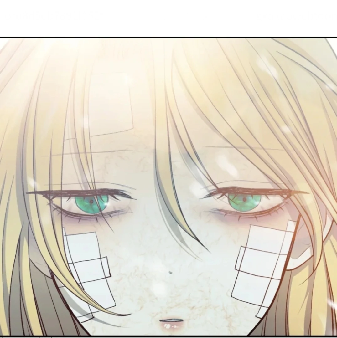 When I was bitten by a dog I abandoned Chapter 76 page 62