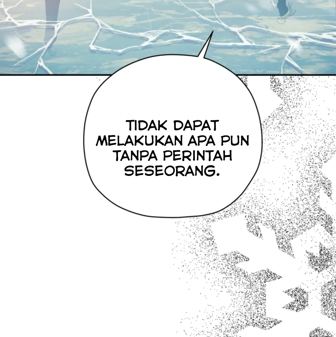 When I was bitten by a dog I abandoned Chapter 76 page 65