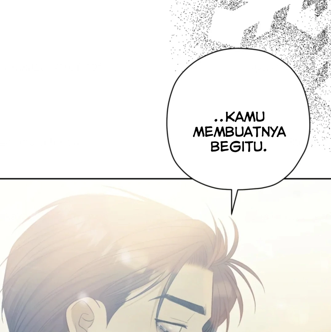 When I was bitten by a dog I abandoned Chapter 76 page 66