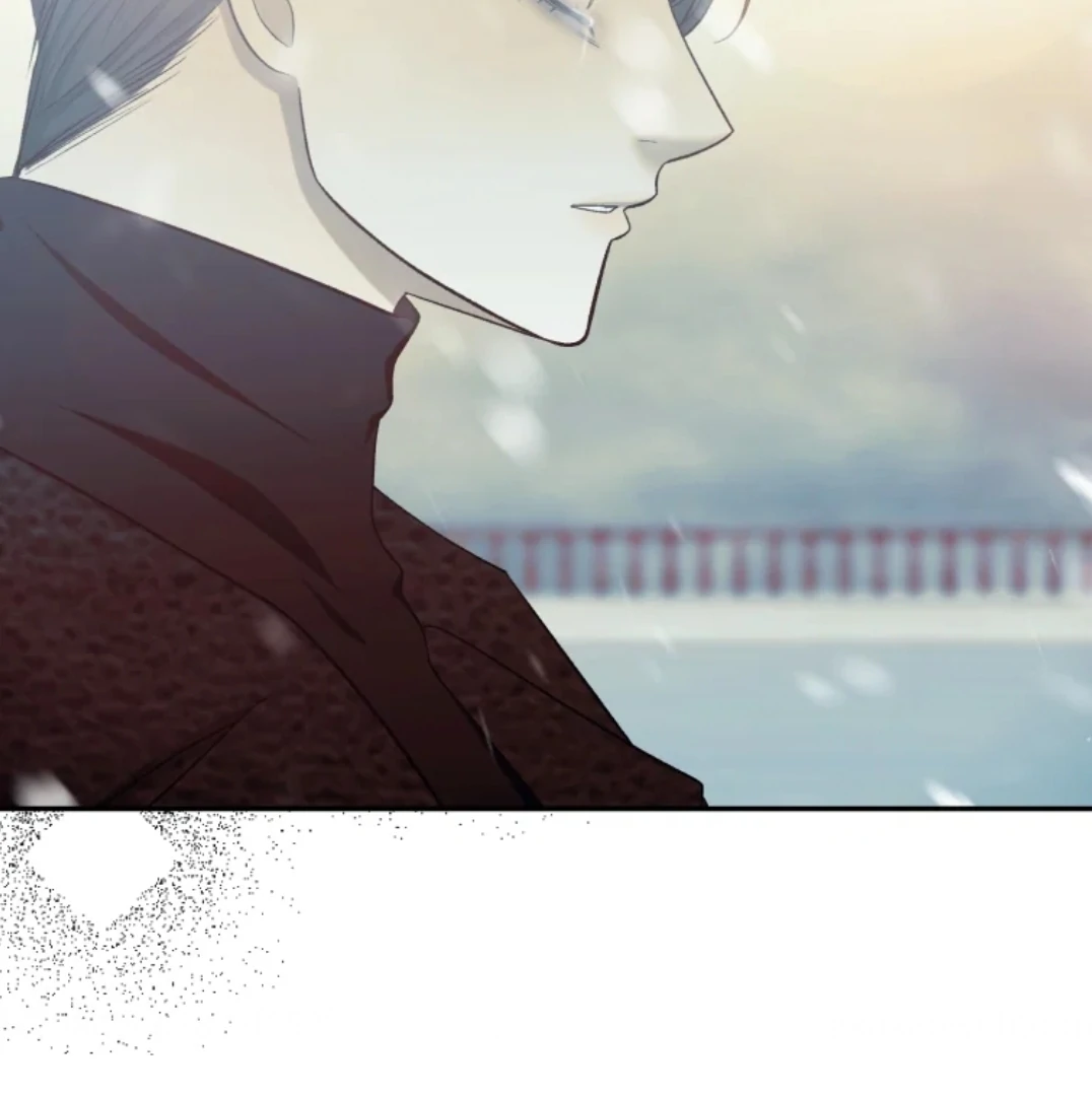 When I was bitten by a dog I abandoned Chapter 76 page 67
