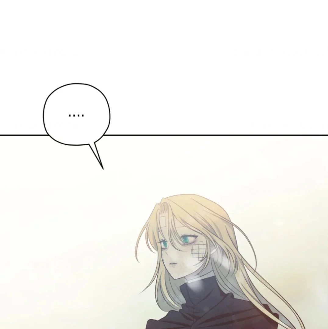 When I was bitten by a dog I abandoned Chapter 76 page 68