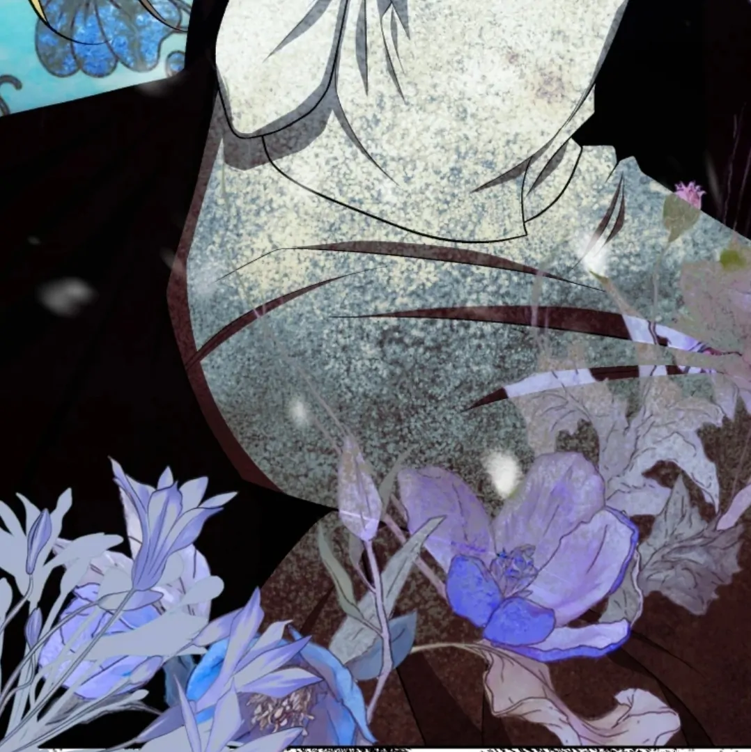 When I was bitten by a dog I abandoned Chapter 76 page 6