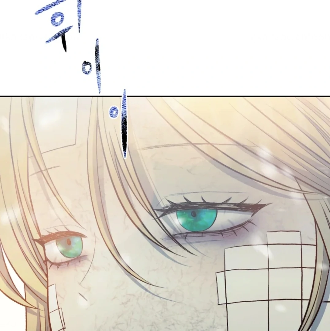 When I was bitten by a dog I abandoned Chapter 76 page 70