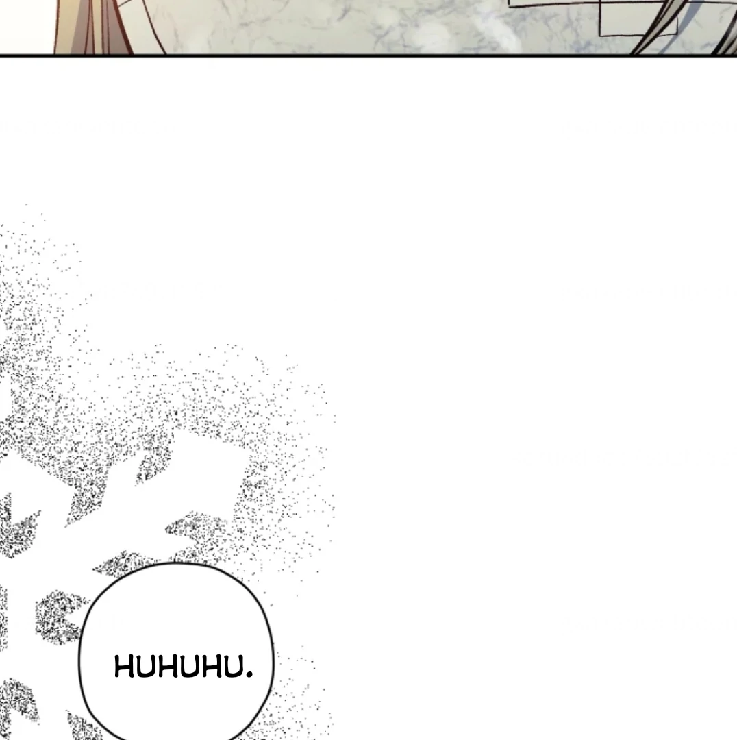 When I was bitten by a dog I abandoned Chapter 76 page 71