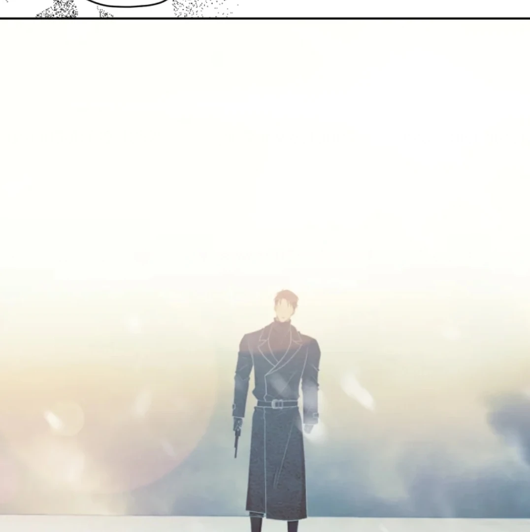 When I was bitten by a dog I abandoned Chapter 76 page 72