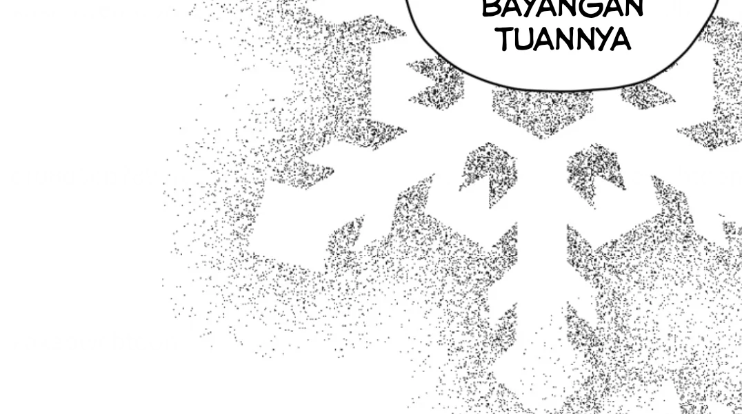 When I was bitten by a dog I abandoned Chapter 76 page 74