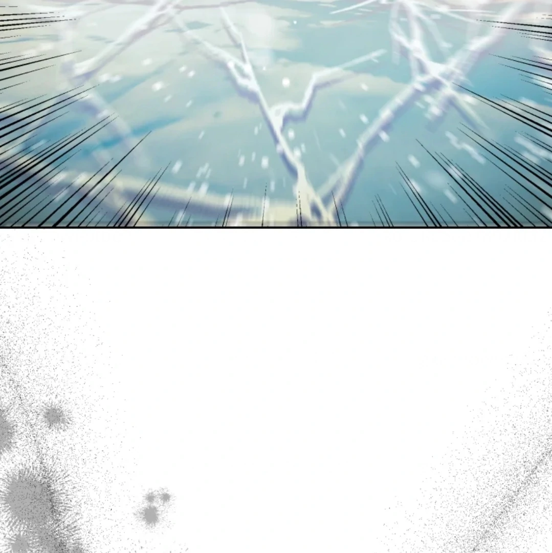 When I was bitten by a dog I abandoned Chapter 76 page 79