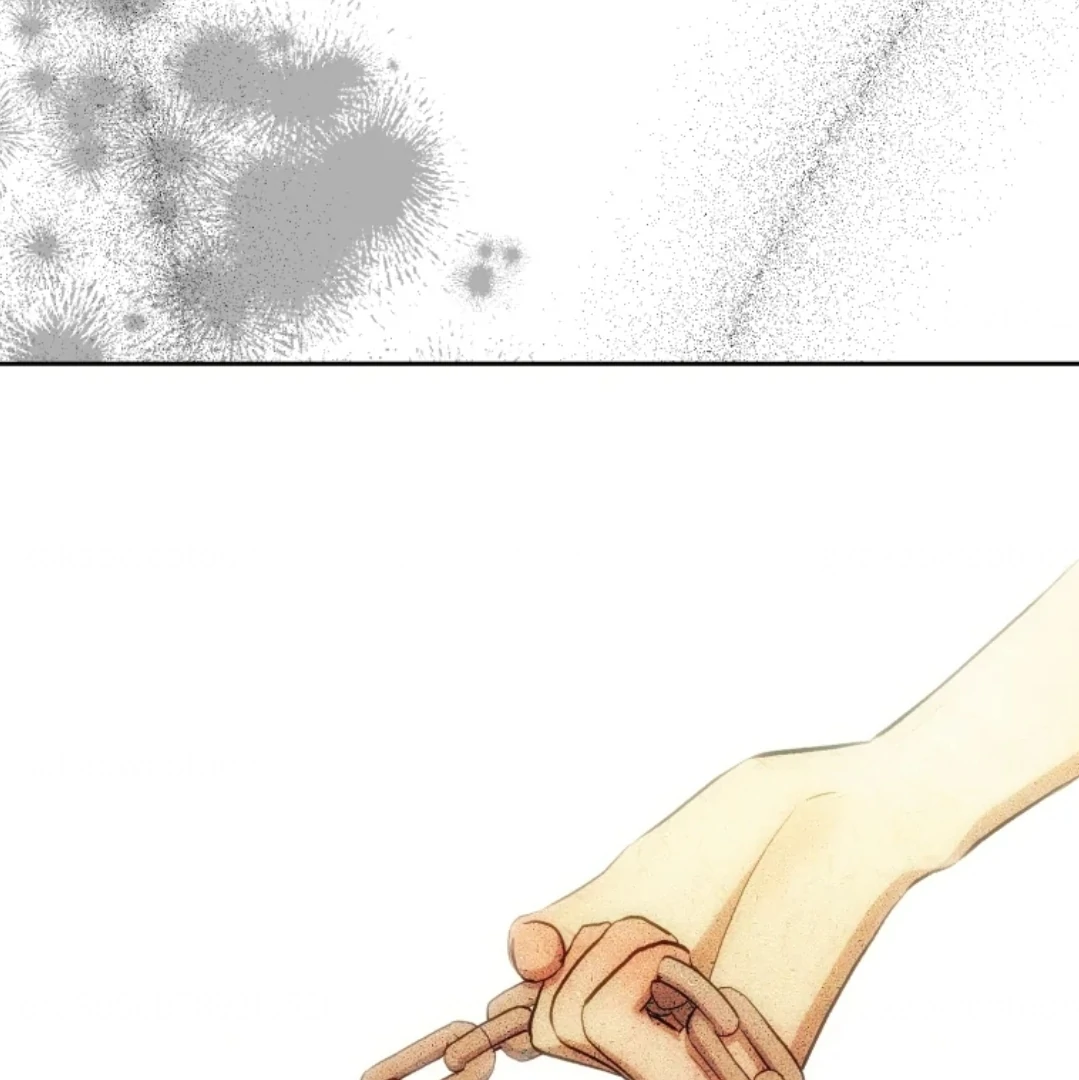 When I was bitten by a dog I abandoned Chapter 76 page 80