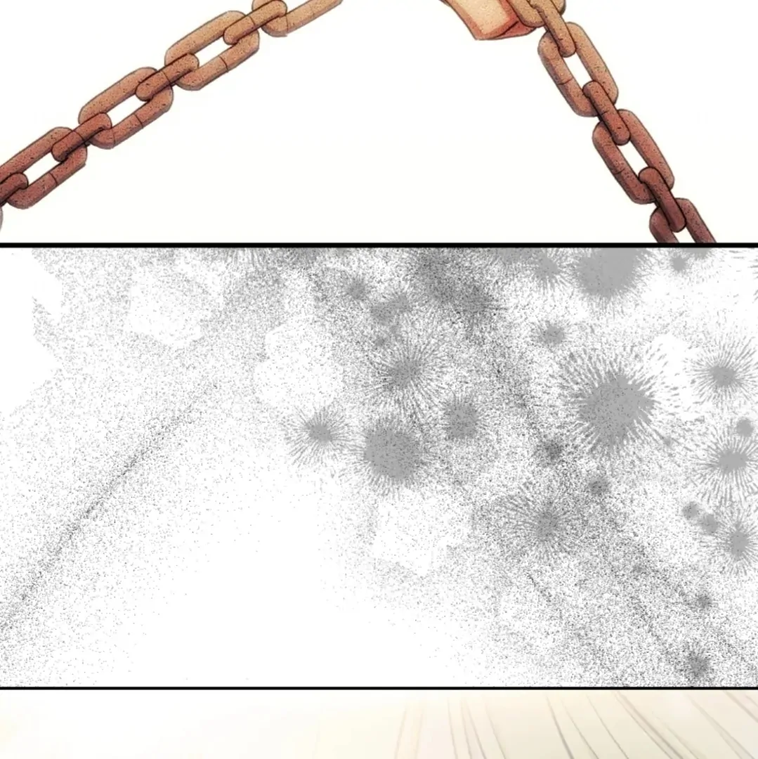 When I was bitten by a dog I abandoned Chapter 76 page 81