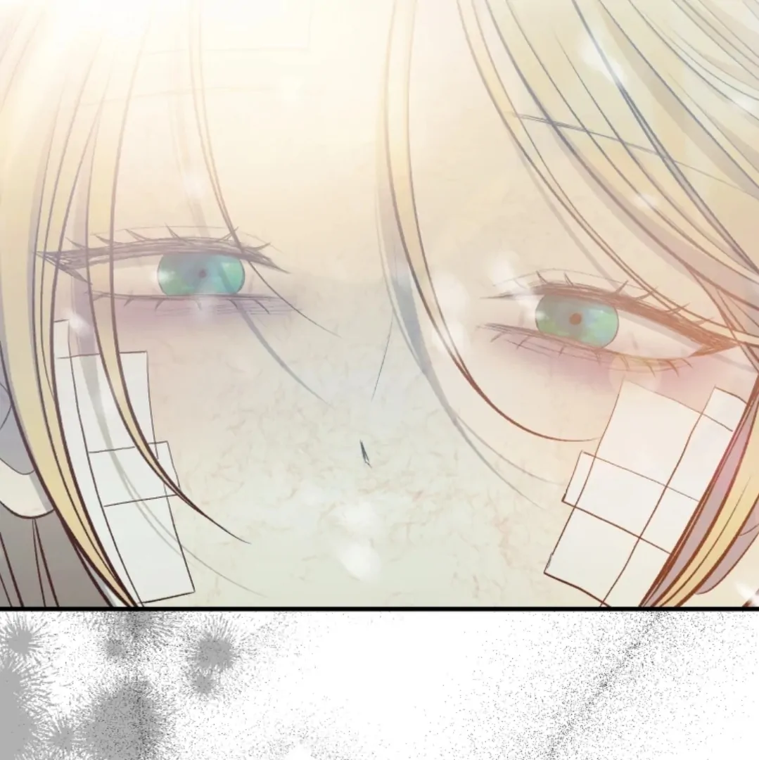 When I was bitten by a dog I abandoned Chapter 76 page 82