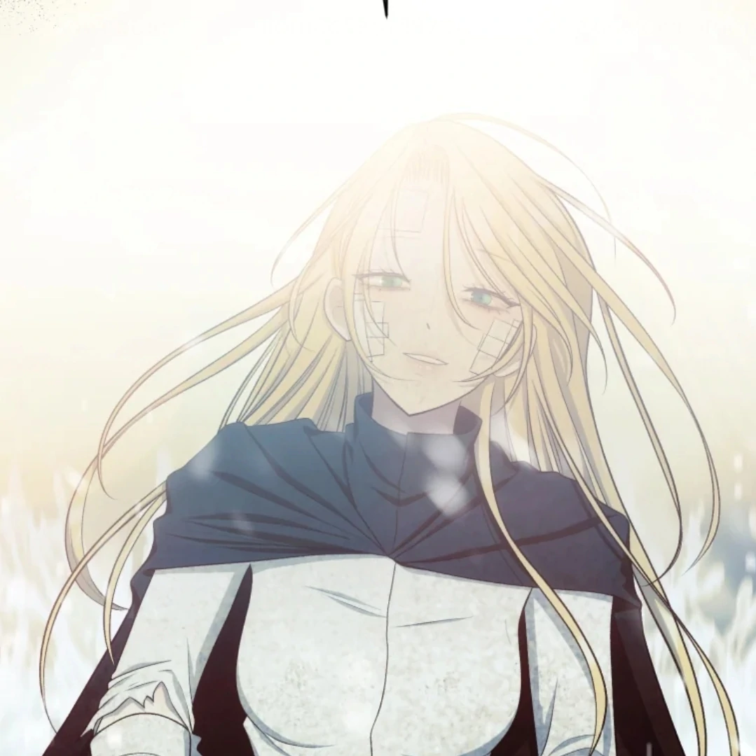 When I was bitten by a dog I abandoned Chapter 76 page 85