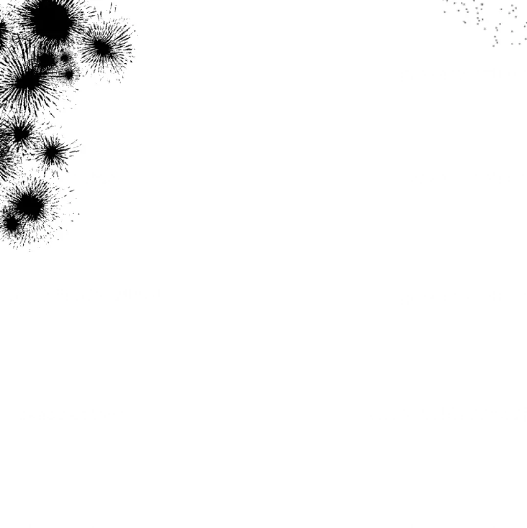 When I was bitten by a dog I abandoned Chapter 76 page 8