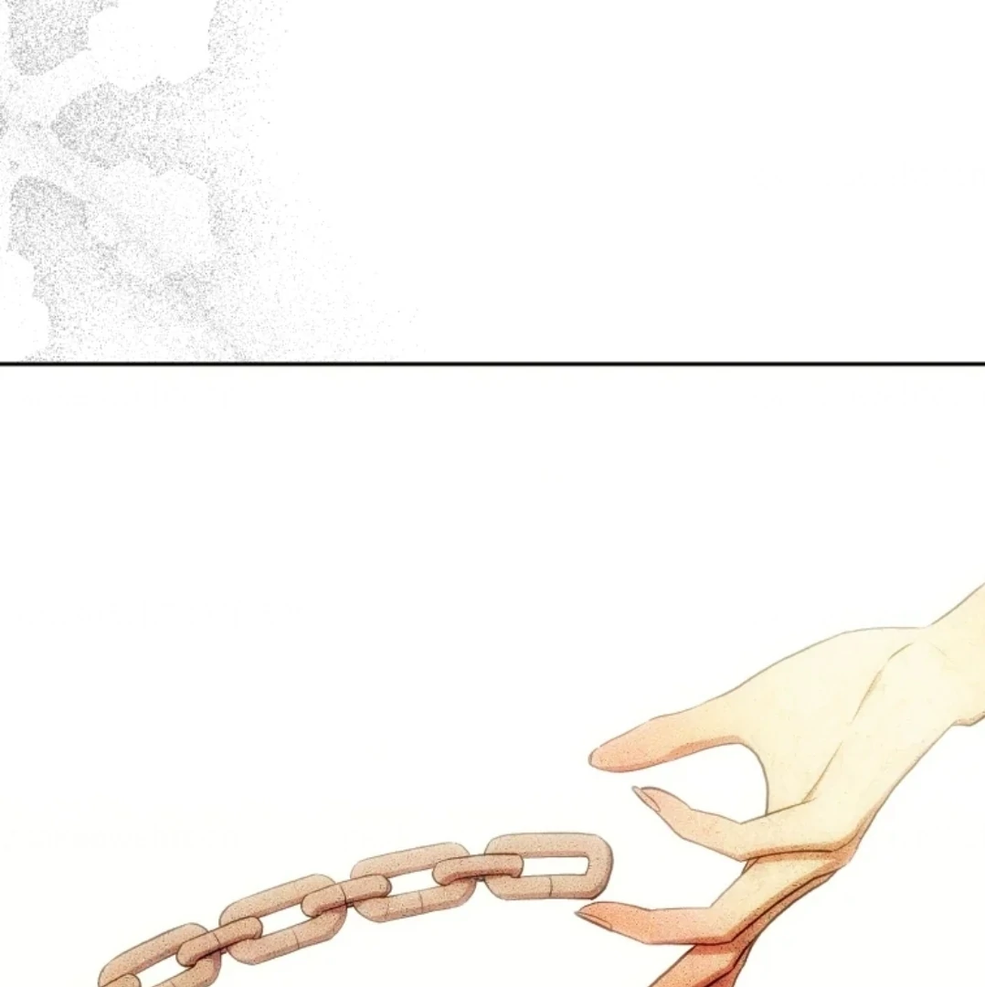 When I was bitten by a dog I abandoned Chapter 76 page 89