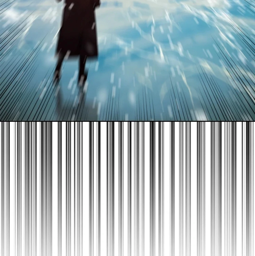 When I was bitten by a dog I abandoned Chapter 76 page 94