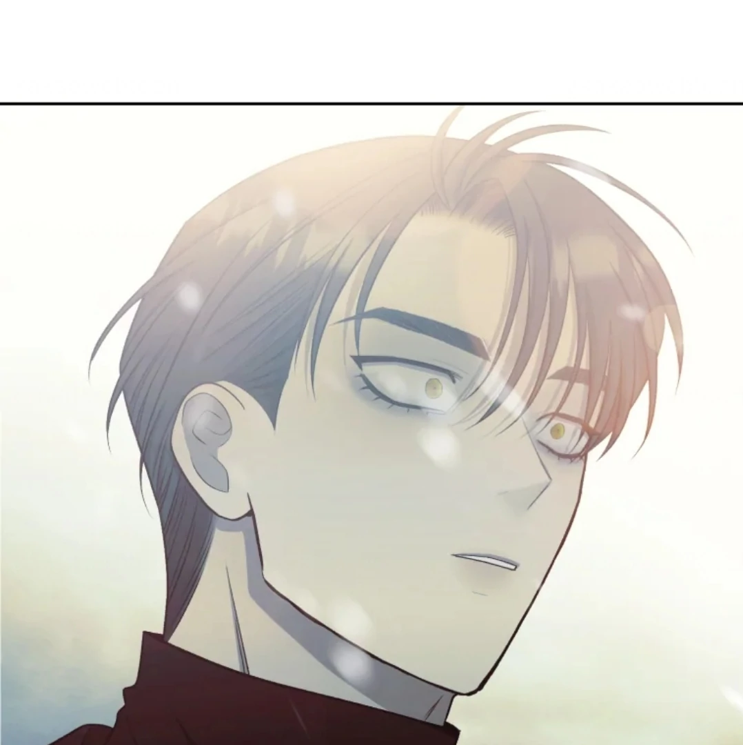 When I was bitten by a dog I abandoned Chapter 76 page 96