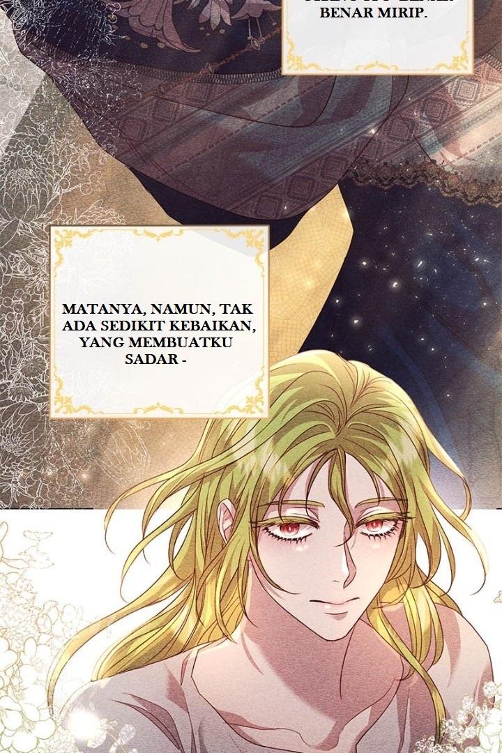 When the Mad Dog Bites the Leash Chapter 12 page 10