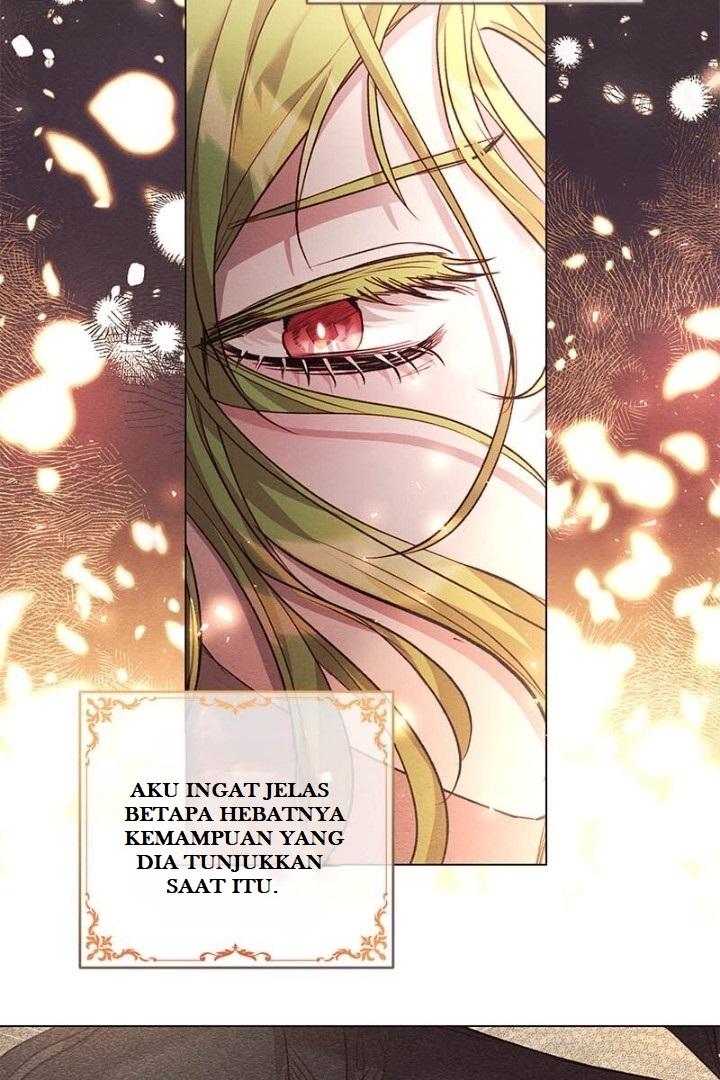 When the Mad Dog Bites the Leash Chapter 12 page 13