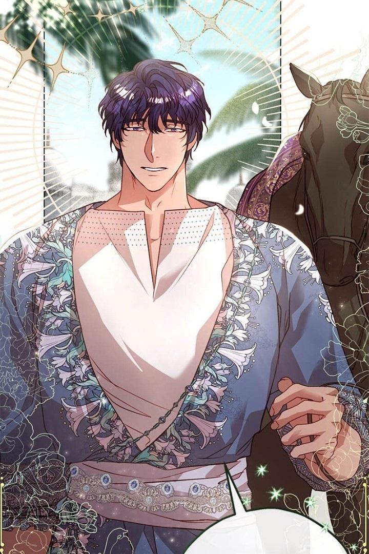 When the Mad Dog Bites the Leash Chapter 12 page 37