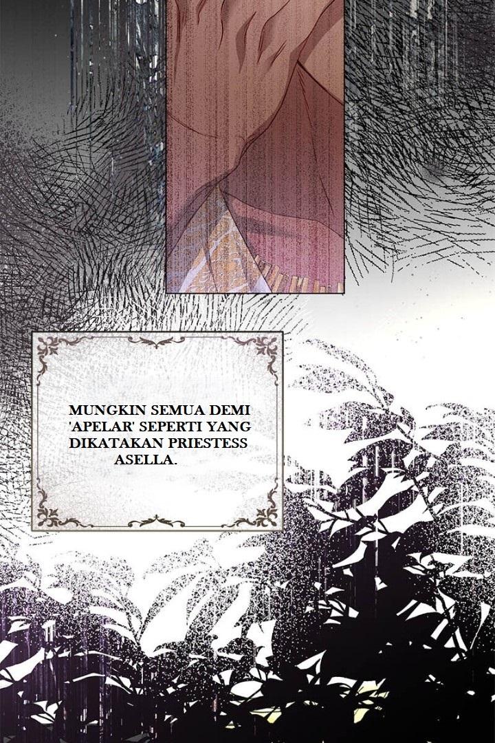 When the Mad Dog Bites the Leash Chapter 12 page 4