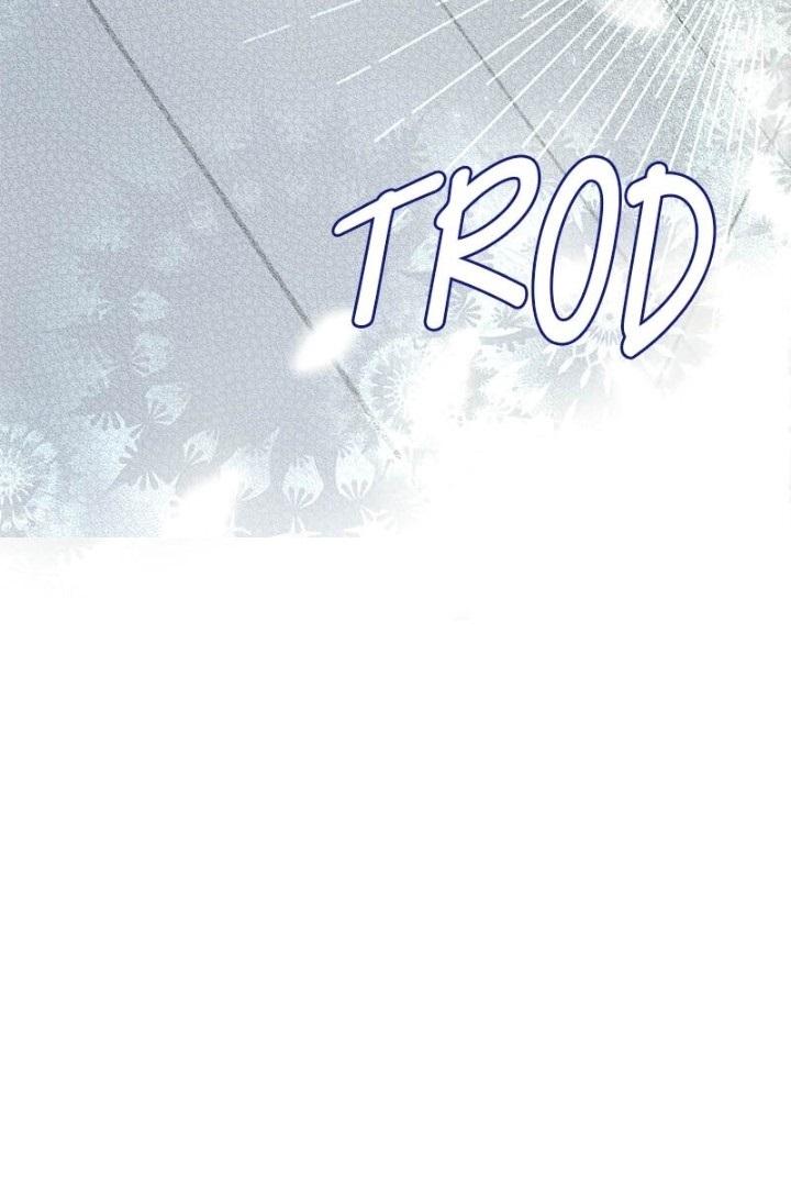 When the Mad Dog Bites the Leash Chapter 12 page 53