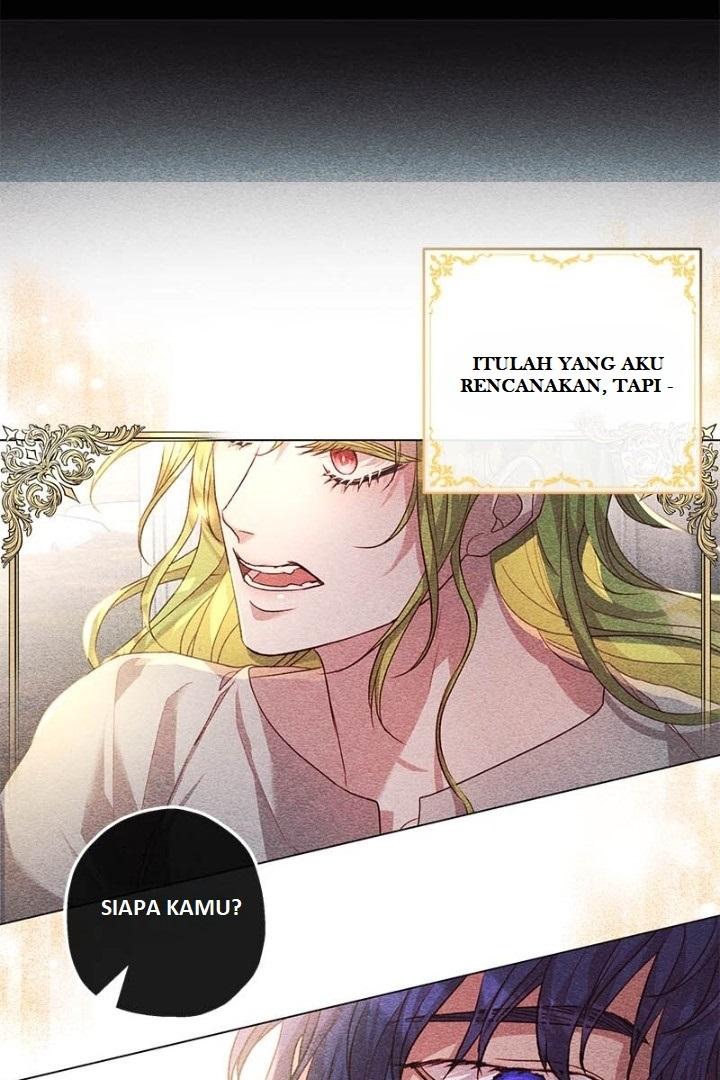 When the Mad Dog Bites the Leash Chapter 12 page 7