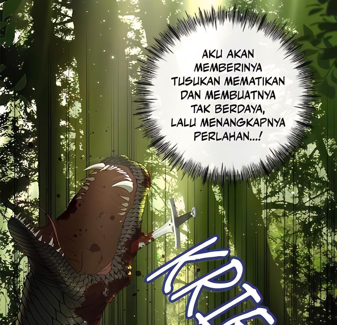 When the Mad Dog Bites the Leash Chapter 18 page 16
