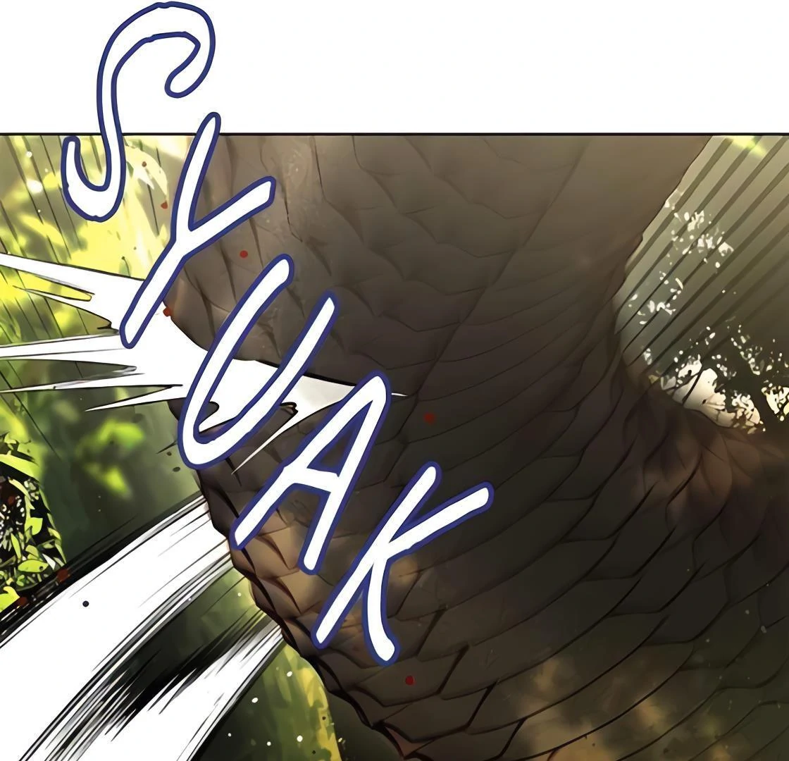 When the Mad Dog Bites the Leash Chapter 18 page 21