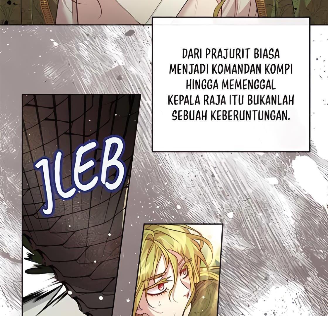 When the Mad Dog Bites the Leash Chapter 18 page 24
