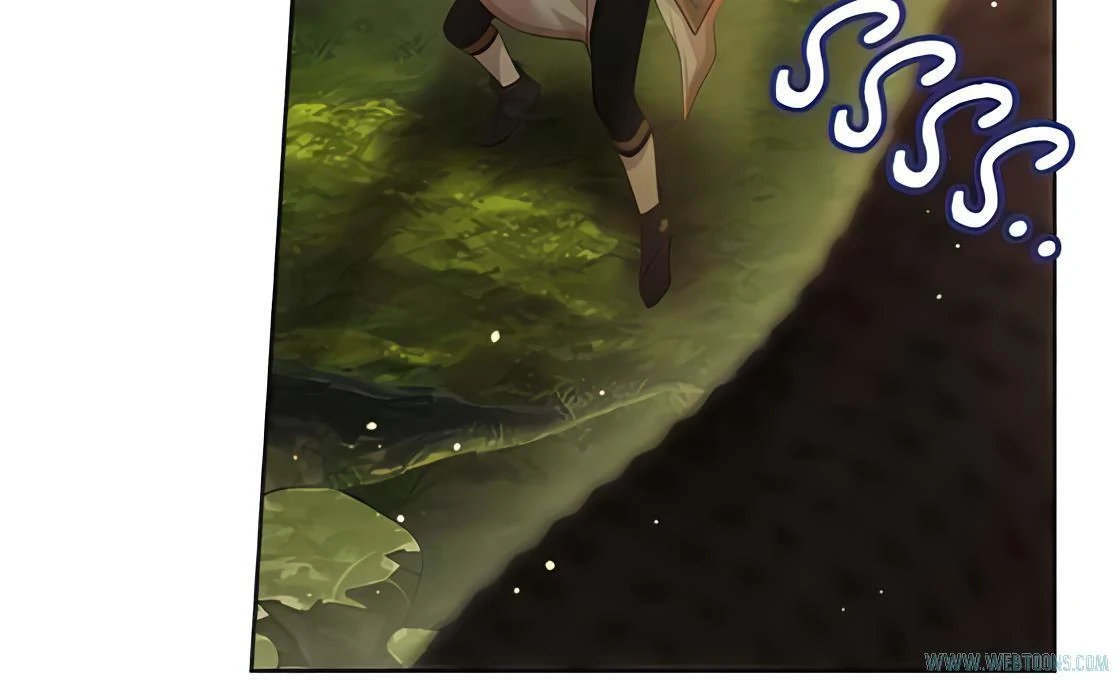 When the Mad Dog Bites the Leash Chapter 18 page 27