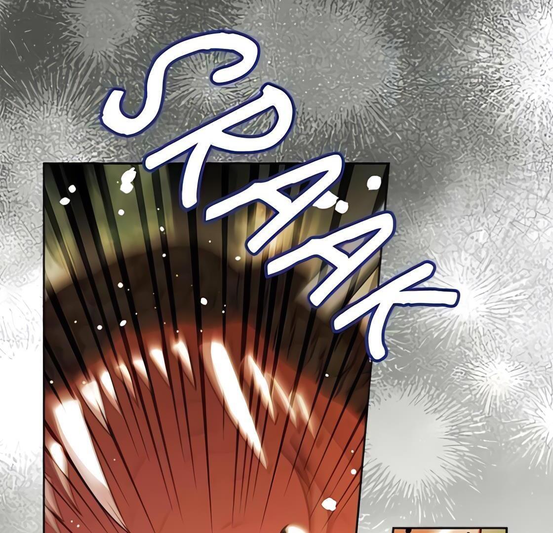 When the Mad Dog Bites the Leash Chapter 18 page 33