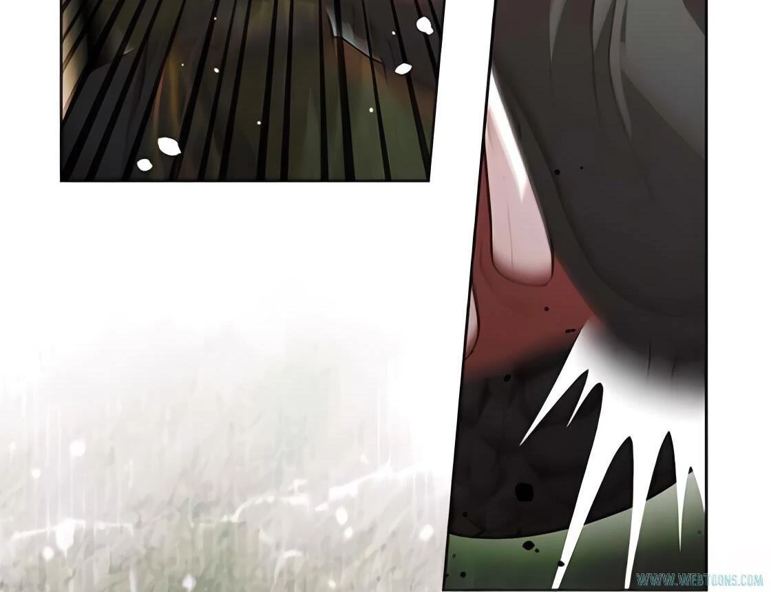 When the Mad Dog Bites the Leash Chapter 18 page 35