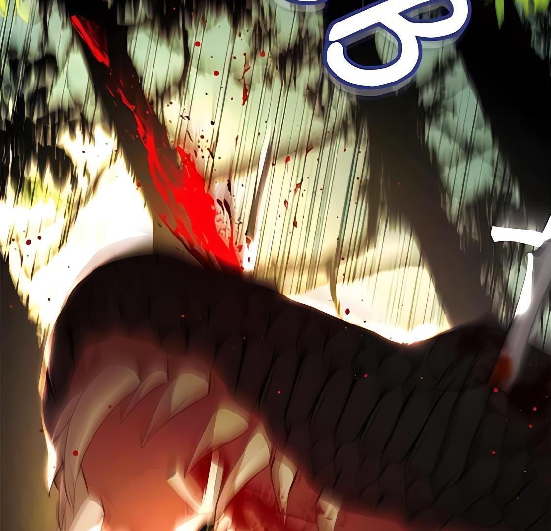 When the Mad Dog Bites the Leash Chapter 18 page 37