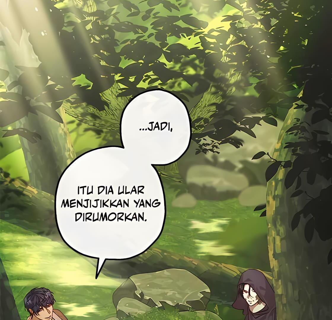 When the Mad Dog Bites the Leash Chapter 18 page 3