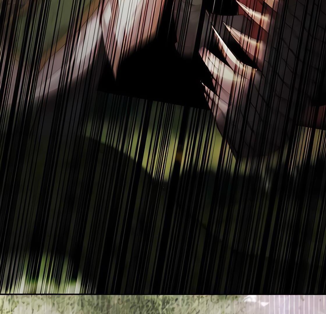 When the Mad Dog Bites the Leash Chapter 18 page 39