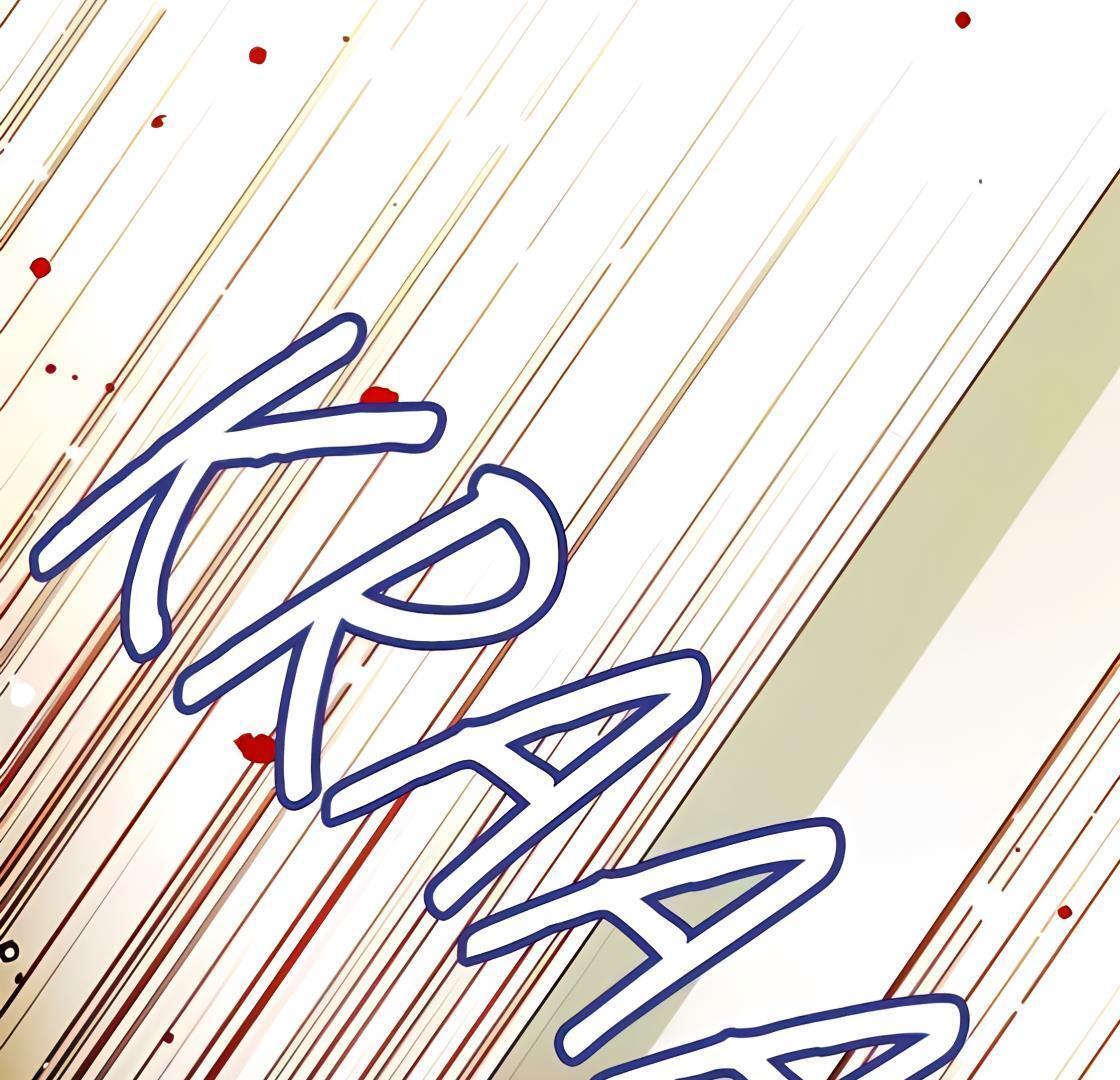 When the Mad Dog Bites the Leash Chapter 18 page 44