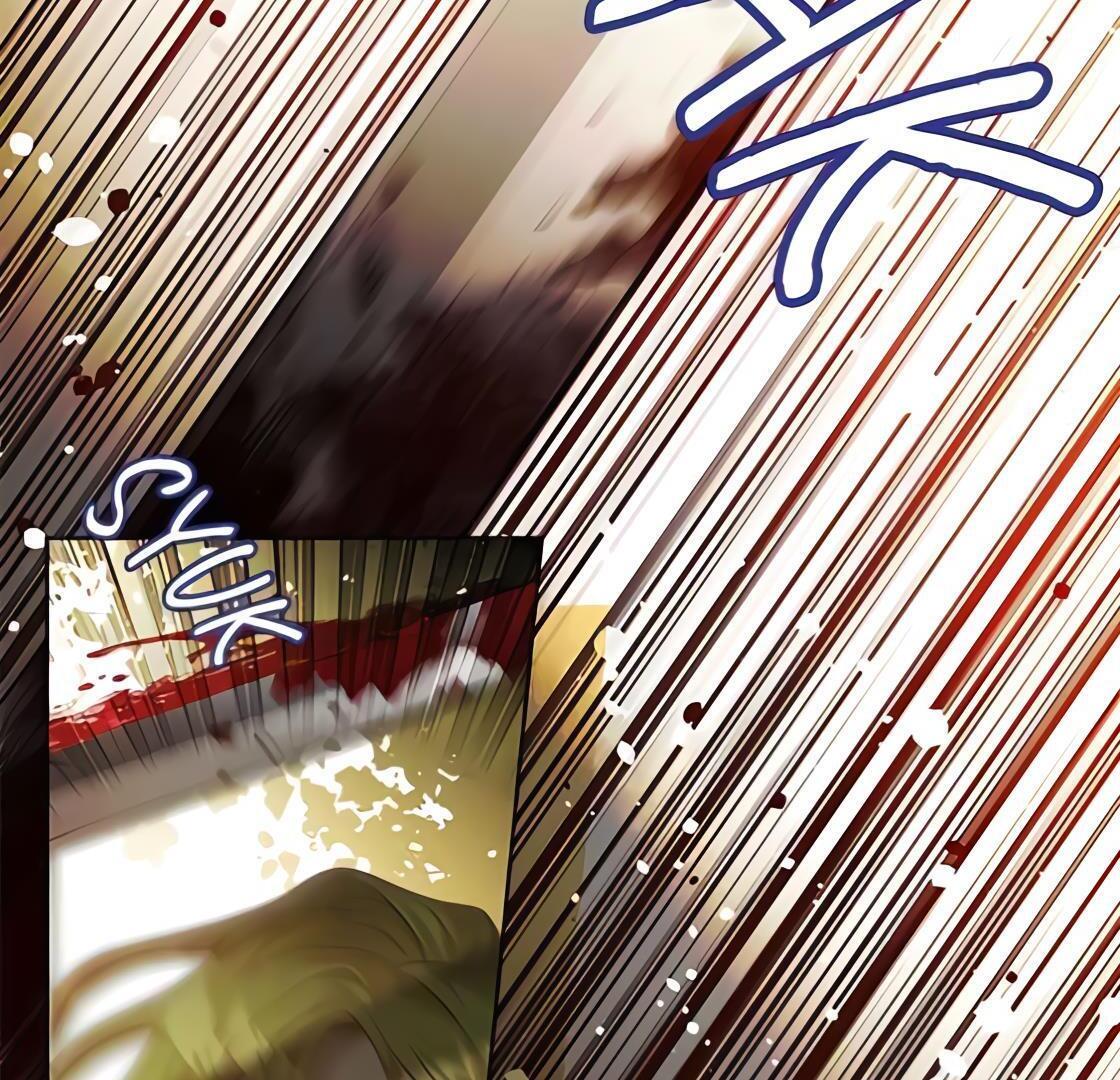 When the Mad Dog Bites the Leash Chapter 18 page 45