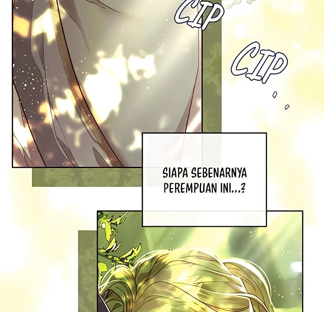 When the Mad Dog Bites the Leash Chapter 18 page 63