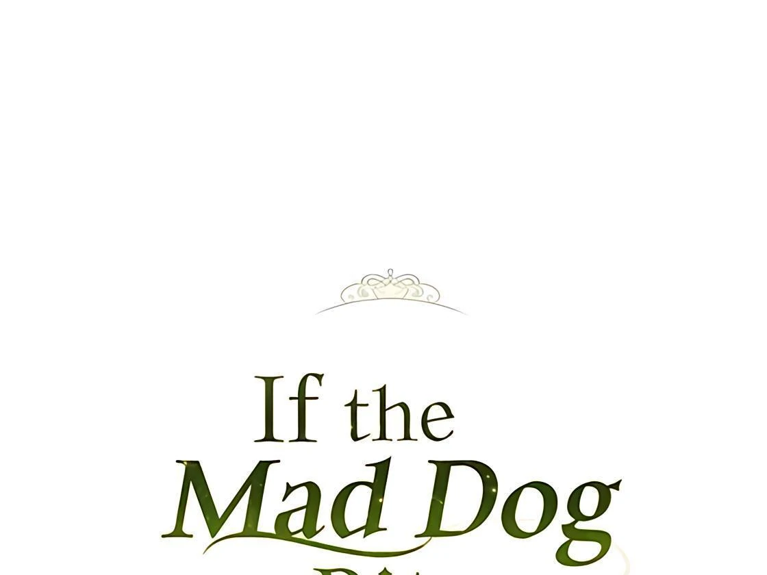 When the Mad Dog Bites the Leash Chapter 18 page 66
