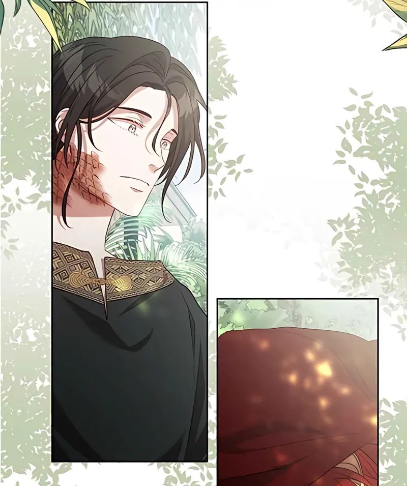 When the Mad Dog Bites the Leash Chapter 23 page 54