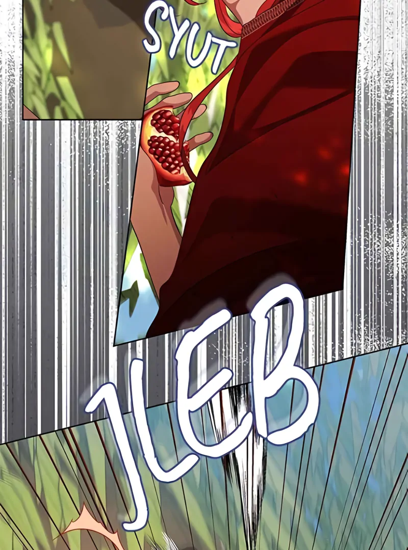 When the Mad Dog Bites the Leash Chapter 23 page 66