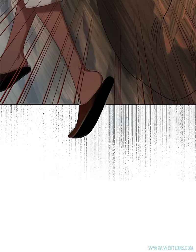 When the Mad Dog Bites the Leash Chapter 23 page 68