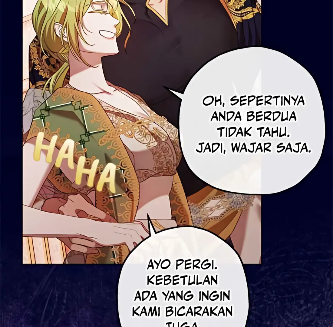 When the Mad Dog Bites the Leash Chapter 27 page 12