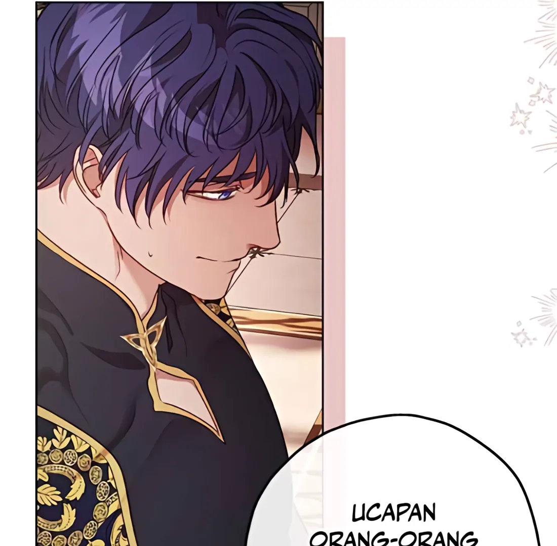 When the Mad Dog Bites the Leash Chapter 27 page 19