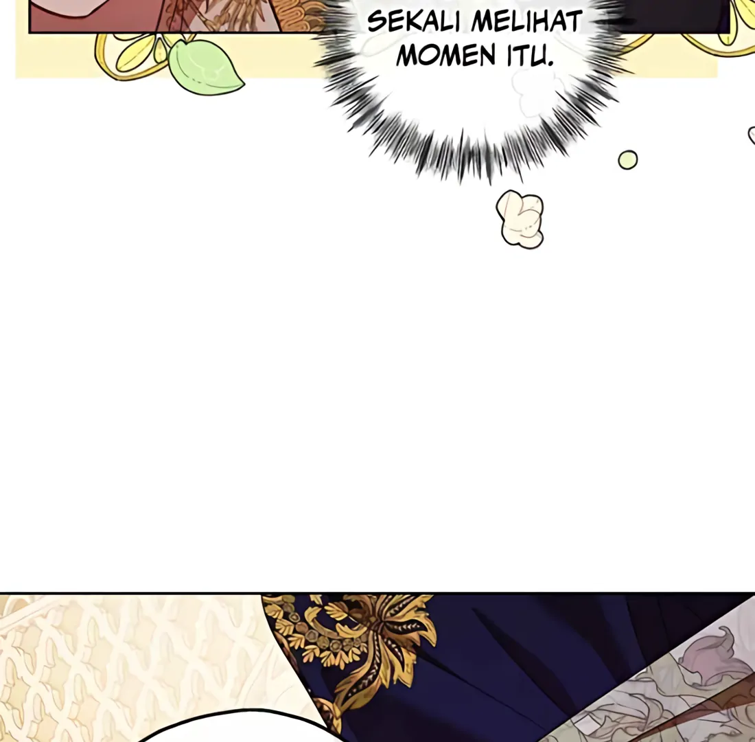 When the Mad Dog Bites the Leash Chapter 27 page 28