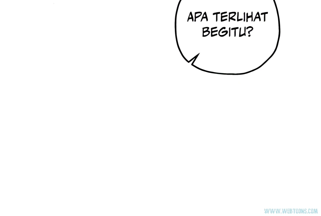 When the Mad Dog Bites the Leash Chapter 27 page 46