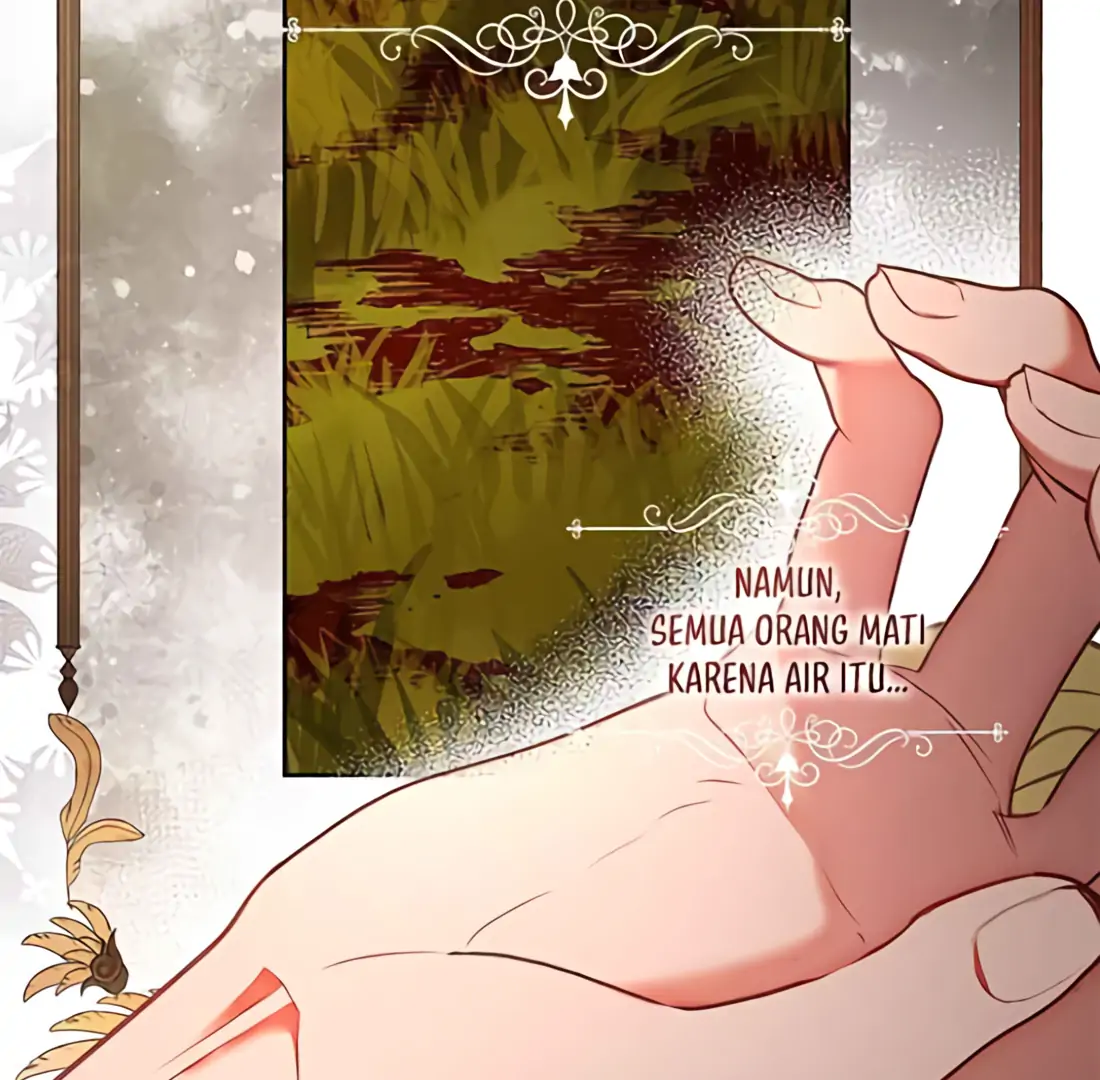 When the Mad Dog Bites the Leash Chapter 27 page 56