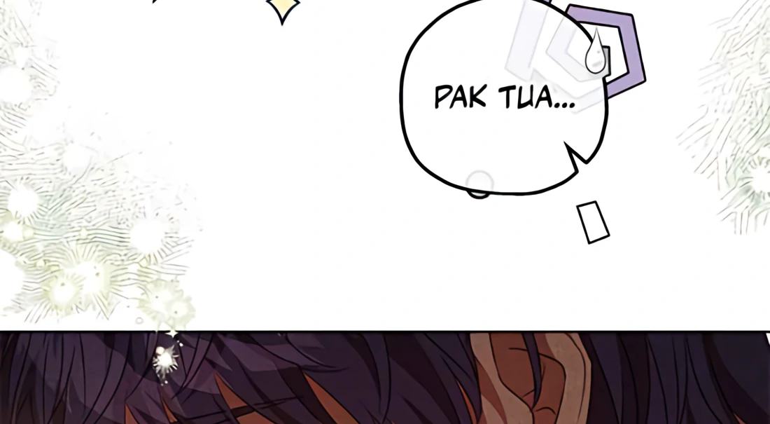 When the Mad Dog Bites the Leash Chapter 27 page 64