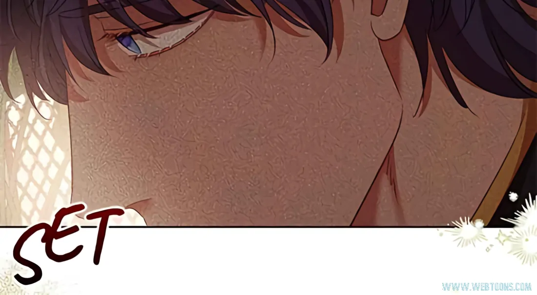 When the Mad Dog Bites the Leash Chapter 27 page 65